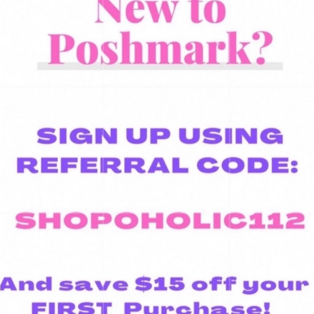 Squeezamals - Unicorn (Almost new condition) - Picture 8 of 8